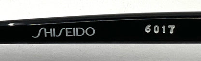 Shiseido 6017 Rimless Sunglasses Japan Y2K Vintage-UNWORN-59mm