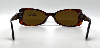 Vintage Persol 2625-S Polarized Sunglasses-Unworn/Full Kit-Italy
