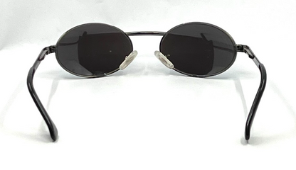 Diesel Pan-O-Rama SZ8 Sunglasses-Italy Y2K VINTAGE-Unworn/NOS
