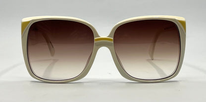 Roberto Delettre RB 1040/740 VINTAGE Sunglasses 60-16 Made in Germany-Unworn