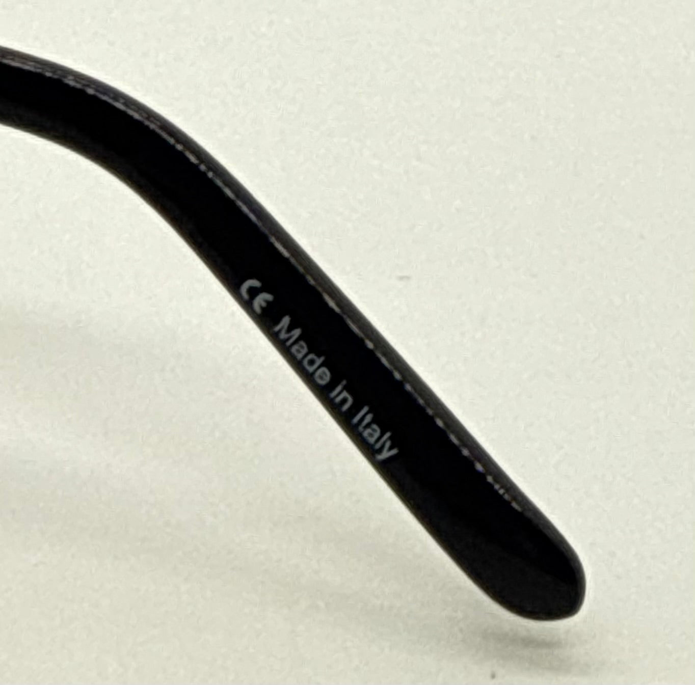 Jean Paul Gaultier SJP 061 COL 0579-Y2K Vintage Sunglasses-Unworn-Italy