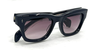 Jacques Marie Mage DEALAN 53 SKYE Sunglasses-Ltd 400-FULL KIT