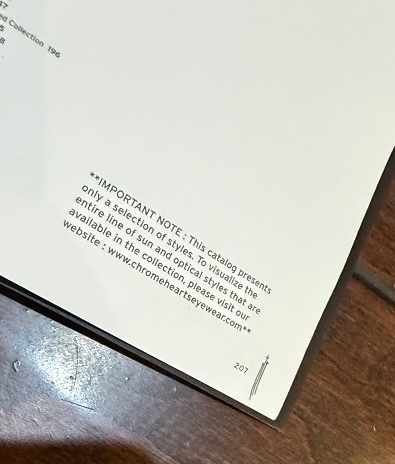 Maybach Eyewear Collection Vol XII Catalog Rare Luxury Optical Book