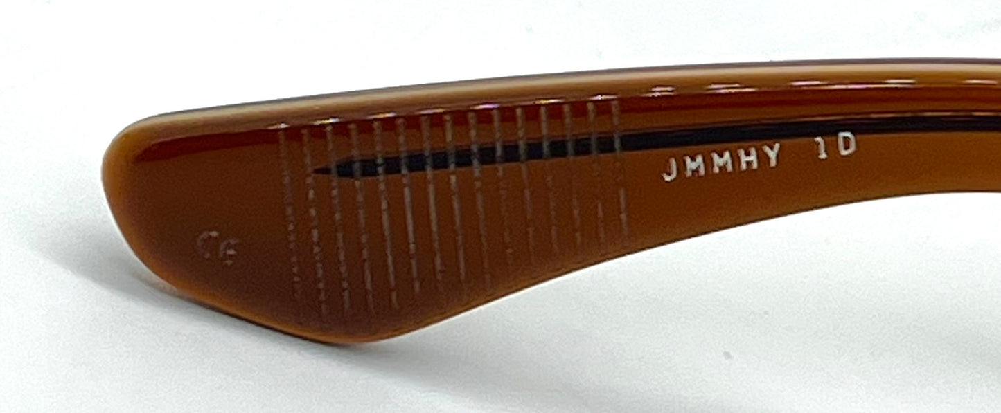Jacques Marie Mage Heywood Hickory Stanley Kubrick Unworn Full Kit LTD 350