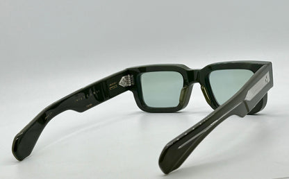 Jacques Marie Mage ASCARI in EVERGREEN-Ltd. Batch of 250 Pieces-FULL KIT-BNIB