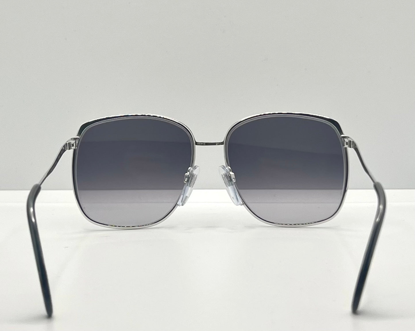 Metzler 7175-Rare Vintage Sunglasses-Germany – Deadstock