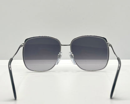 Metzler 7175-Rare Vintage Sunglasses-Germany – Deadstock