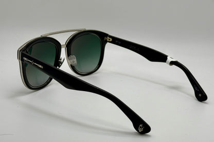 BRAND NEW Philippe V No. 10 Sunglasses -Limited Edition-Handmade in Japan