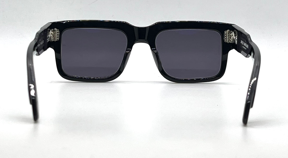 Jacques Marie Mage Hemmings Apollo Sunglasses Ltd 500 Full Kit Collectors