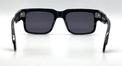 Jacques Marie Mage Hemmings Apollo Sunglasses Ltd 500 Full Kit Collectors