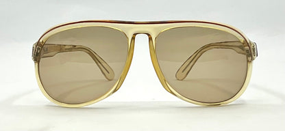 Rodenstock Persenn 150 Coeur 70s VINTAGE Sunglasses-Deadstock/Unworn-Germany