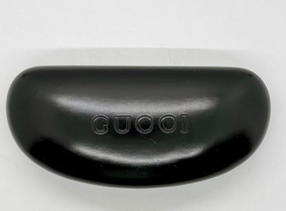 Gucci GG 1292/S VINTAGE Rimless Sunglasses w/New Lilac Gradient Custom Lenses