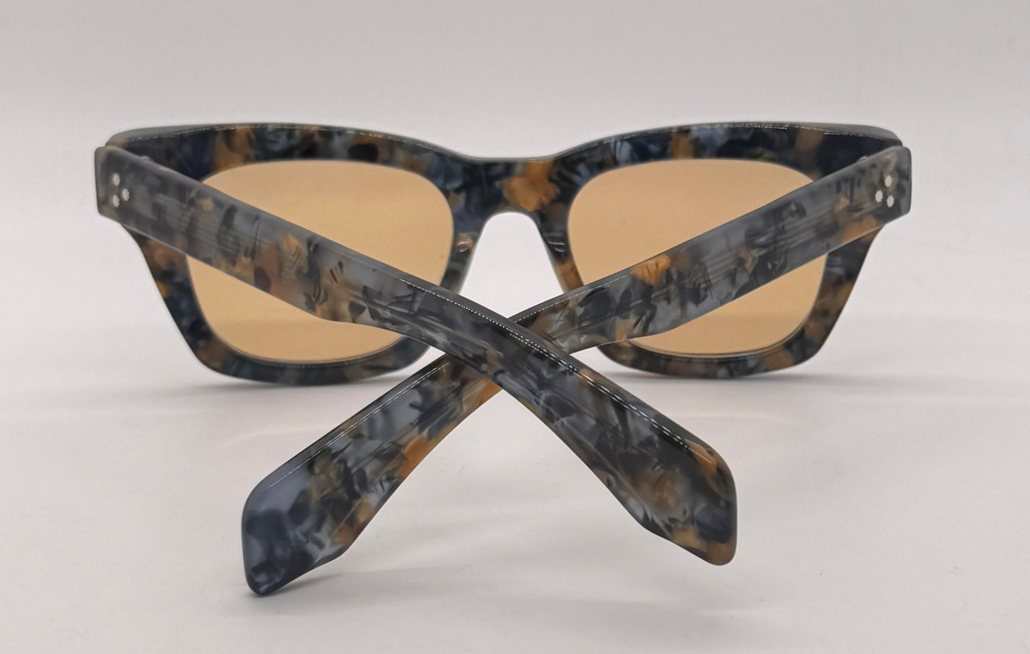 Jacques Marie Mage DEALAN in GOLDSTONE-LTD Batch Release Of Only 75 PCs.-FULL SET