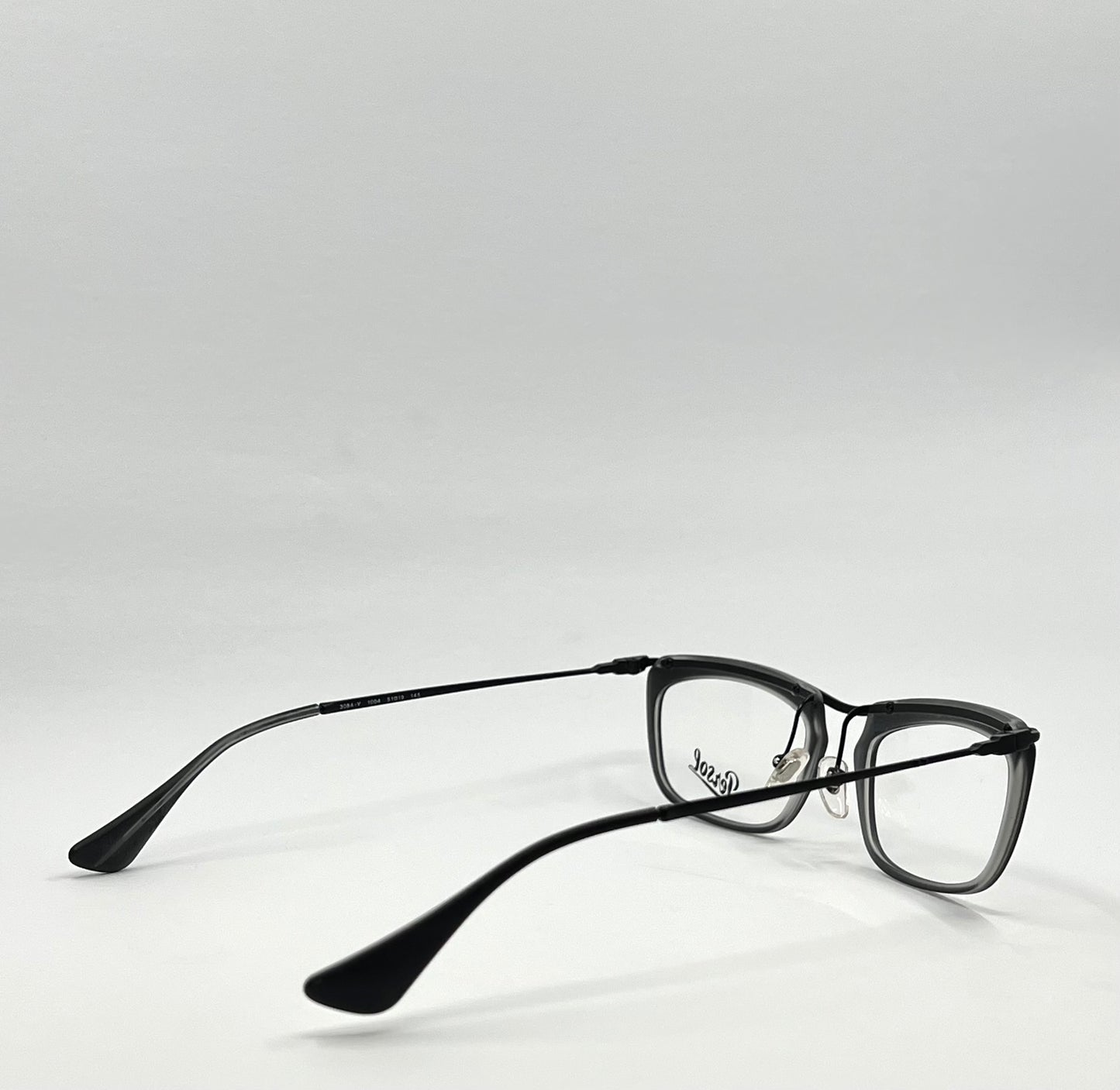 PERSOL 3083-V 1006 Vintage Eyeglasses – Italian-53mm-Deadstock/ UNWORN