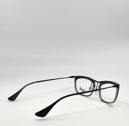 PERSOL 3083-V 1006 Vintage Eyeglasses – Italian-53mm-Deadstock/ UNWORN