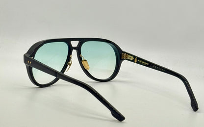 JACQUES MARIE MAGE X
GEORGE CORTINA in BLACK-Ltd. Of 300pcs-FULL KIT