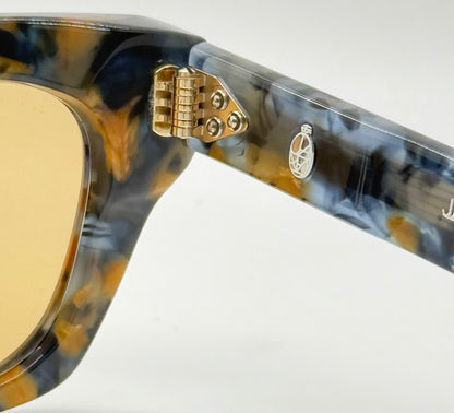 Jacques Marie Mage DEALAN in GOLDSTONE-LTD Batch Release Of Only 75 PCs.-FULL SET
