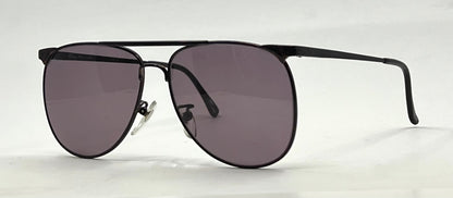 Tura 278 Japan Vintage Aviator-Unworn-New Second Chance Customs Lenses