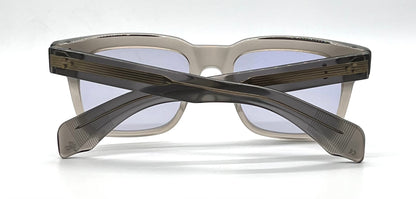 Jacques Marie Mage Torino Charcoal JMMTR-2Y Sunglasses Full Kit Japan