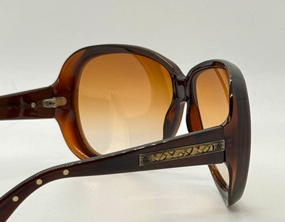 Bottega Veneta BV69/S Vintage Sunglasses-Deadstock/UNWORN-VERY RARE