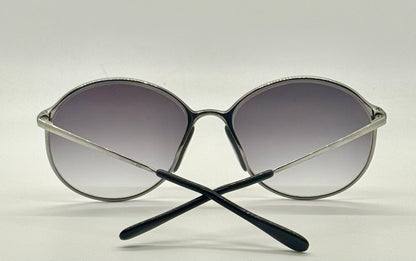 Carrera Porsche Design 5652 71 – Vintage Made in Germany Sunglasses