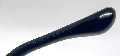 DITA Grandmaster Four DRX-2060 Black Gold Sunglasses Full Kit