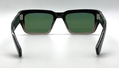 Jacques Marie Mage Walker  in BLACK FADE 2-Sunglasses-Full Kit-Ltd 500 JMMWK-5R