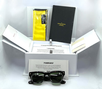 STANLEY KUBRICK BY JMM: TORRANCE in MENTAL-The Shining-Full Kit-Unworn
