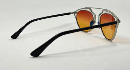 Christian Dior SO Real Sunglasses Unworn-New Gradient Tinted Custom Lenses-48mm