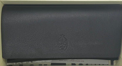 Jacques Marie Mage: JOHNNY CASH by JMM: QUENTIN in FOLSOM-Ltd. 50 Pcs.-FULL KIT-BNIB