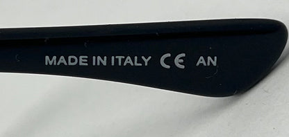 Christian Dior SO Real Sunglasses-New Gradient Second Chance Customs Lenses-Unworn