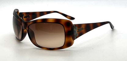 Jean Paul Gaultier SJP 544 9AJ Vintage Sunglasses Unworn Full Kit Italy