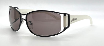 Jean Paul Gaultier SJP 039 Col 531 Y2k Vintage Sunglasses Deadstock/UNWORN-Italy