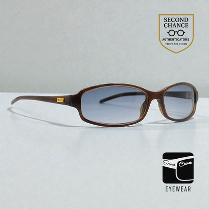 Gucci GG1473 5T7-Y2K Vintage Sunglasses-New Day/Night Custom Lenses-Unworn