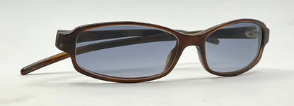 Gucci GG1473 5T7-Y2K Vintage Sunglasses-New Day/Night Custom Lenses-Unworn