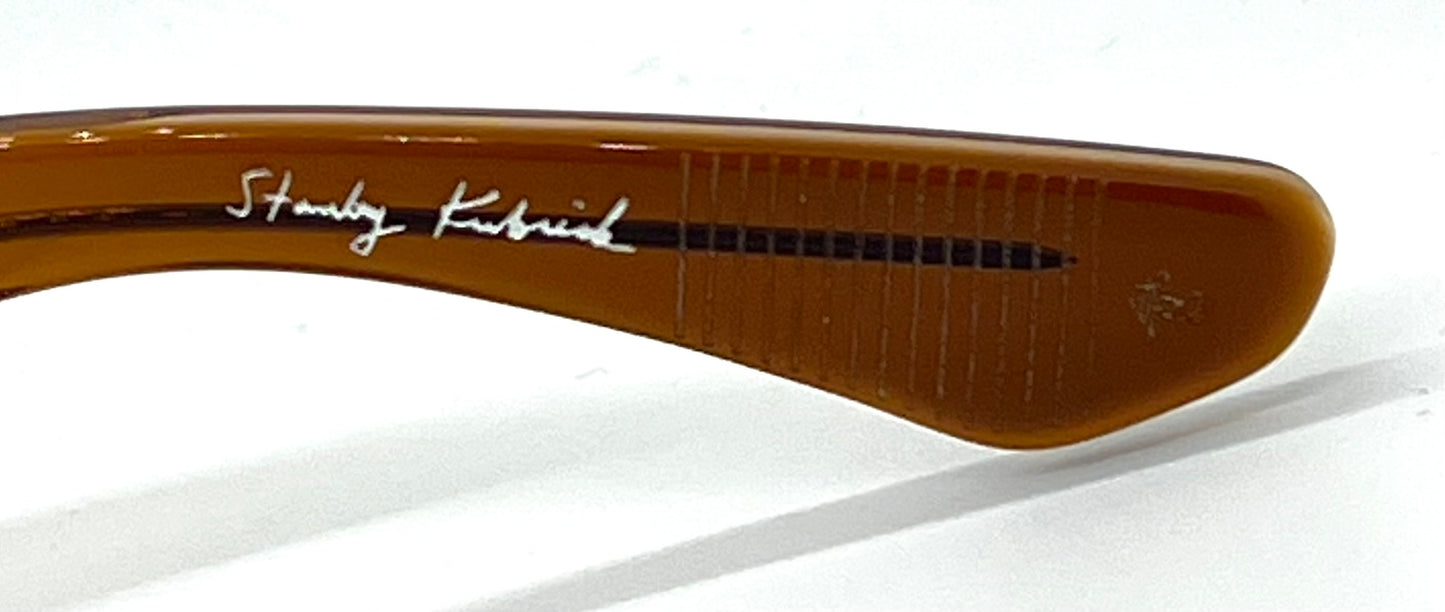 Jacques Marie Mage Heywood Hickory Stanley Kubrick Unworn Full Kit LTD 350