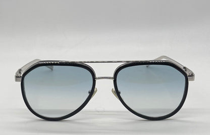 Louis Vuitton Pont Neuf Z1203W Vintage Sunglasses-New Zeiss Lens-57mm