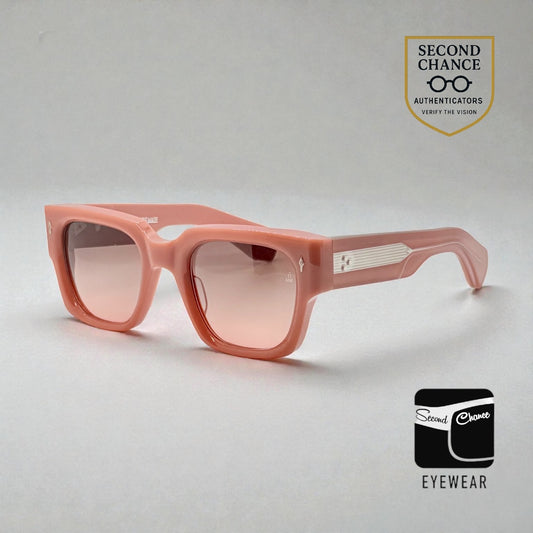 Jacques Marie Mage ENZO in ARIZONA-Ltd. Of 50 pcs. ONLY-Unworn-Full Kit