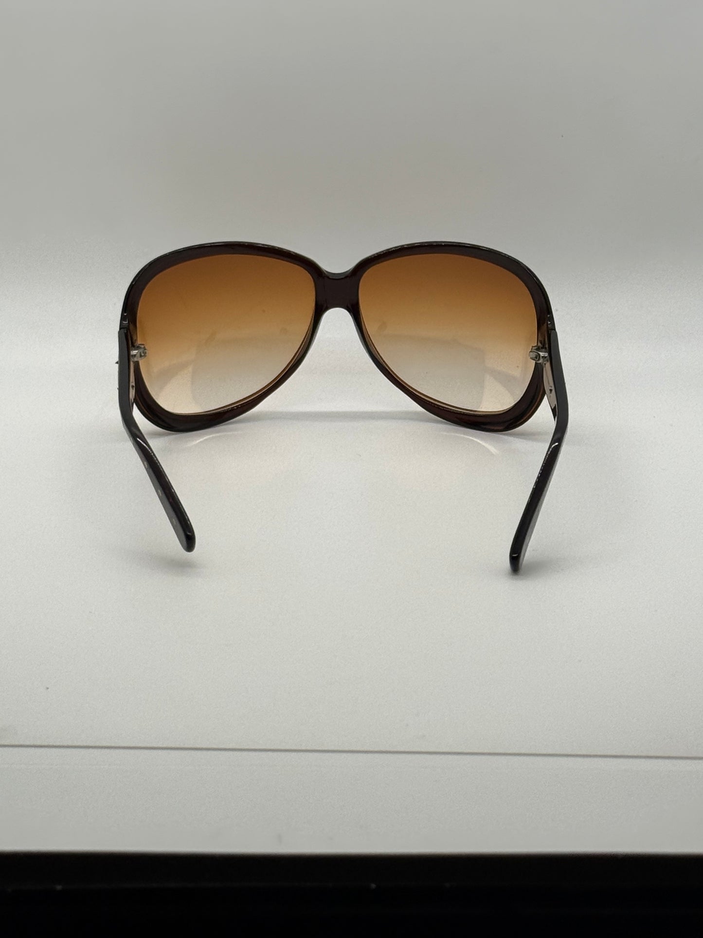 Bottega Veneta BV69/S Vintage Sunglasses-Deadstock/UNWORN-VERY RARE