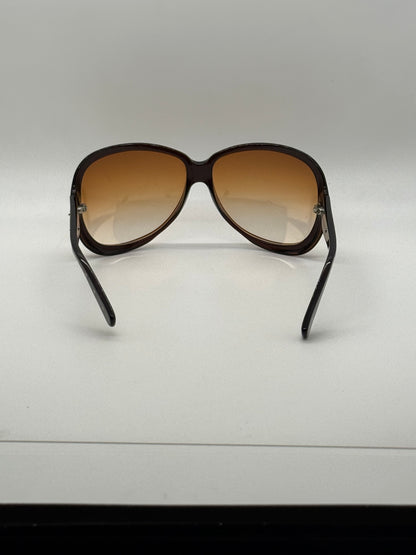 Bottega Veneta BV69/S Vintage Sunglasses-Deadstock/UNWORN-VERY RARE
