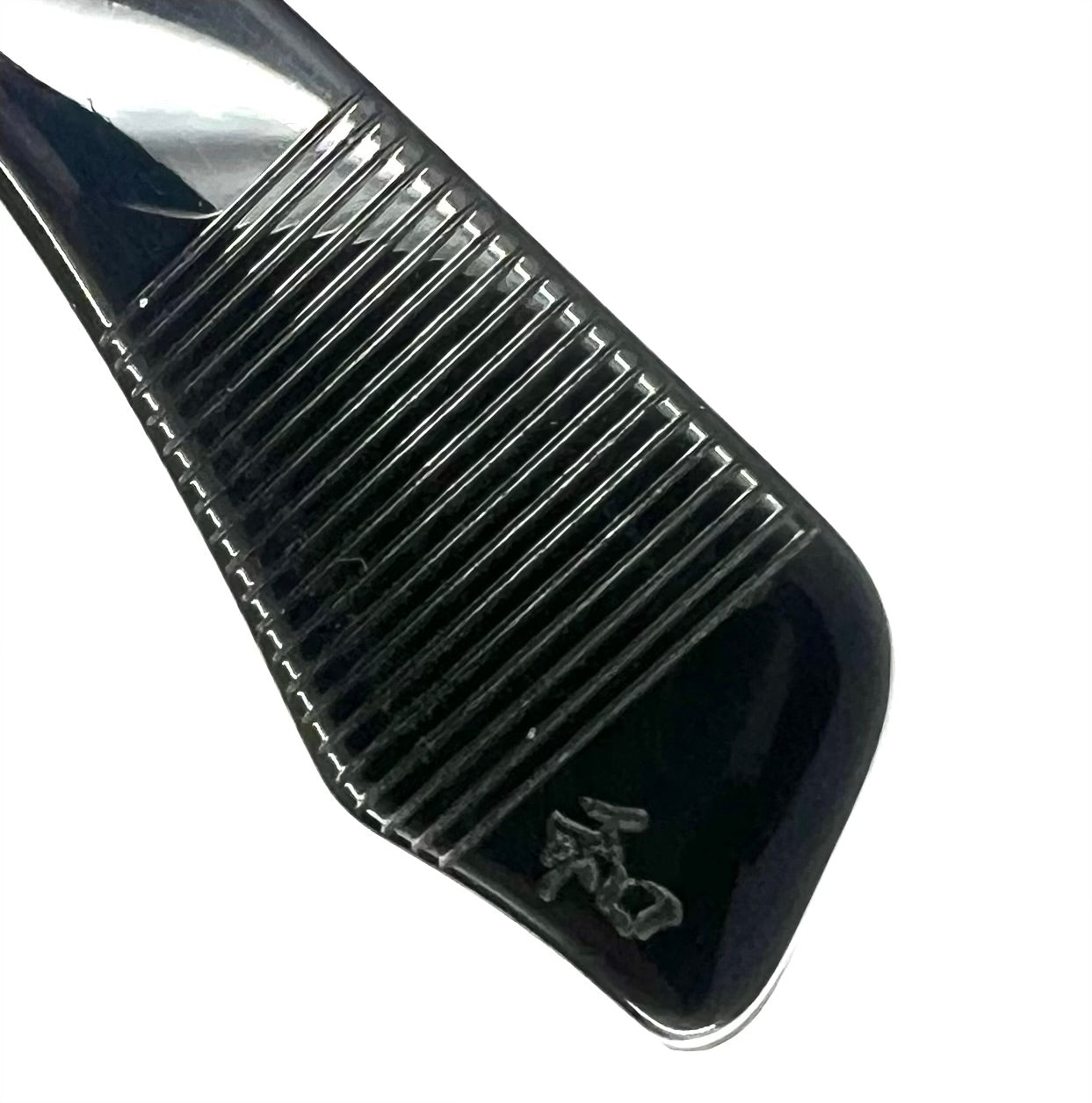 Jacques Marie Mage TORINO in SHADOW-Full Kit-New Custom Lenses-Ltd of 650 pcs.