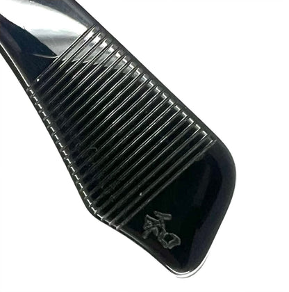 Jacques Marie Mage TORINO in SHADOW-Full Kit-New Custom Lenses-Ltd of 650 pcs.