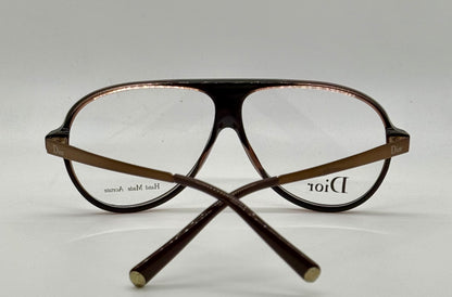 Christian Dior VINTAGE CD3226 Les Marquises WHW-UNWORN Optical Frames-Full Kit