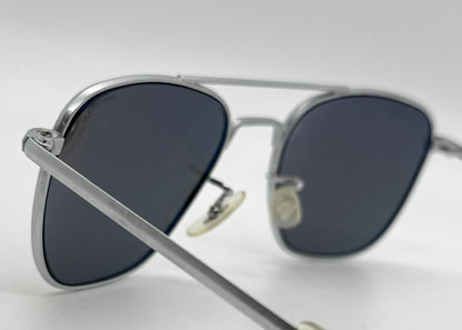 Randolph Engineering USA Polarized Sunglasses – 5 1/2” – Full Kit – Brand New