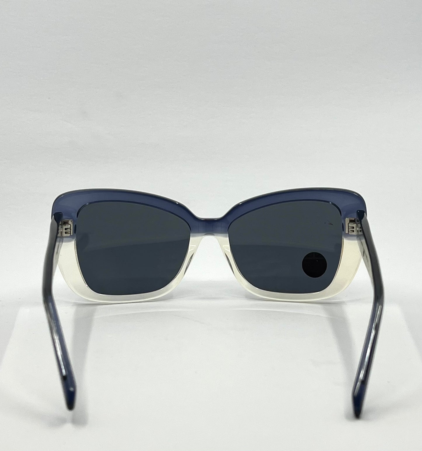 Catch London Brockwell Pink-05 Sunglasses UV Color-Changing Frame England 54-17