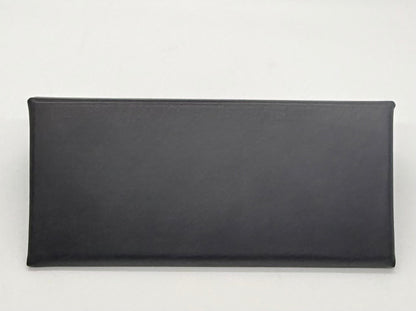 Christian Dior Extase F-Vintage Deadstock Sunglasses-Full Kit-Italy-Grey Gradient Lenses