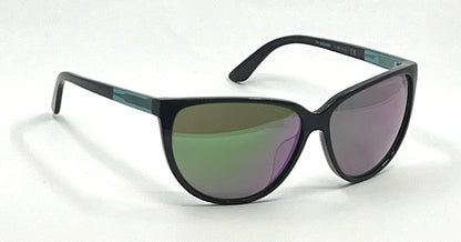 Porsche Design P’8588 Vintage Sunglasses-NOS/Unworn-Full Kit-Italy
