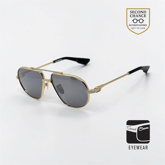 Jacques Marie Mage HOLLYWOOD: GOD FATHER CORTINA-Ltd 75-Full Kit