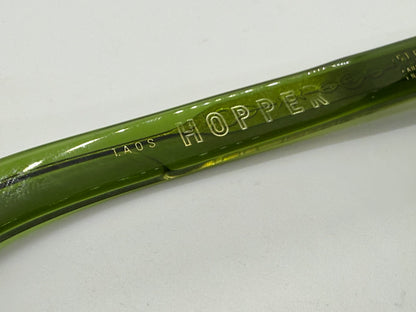 Jacques Marie Mage-1st GENERATION TAOS HOPPER In ROVER-Ltd. 350 Pcs.-FULL KIT-RARE FIND