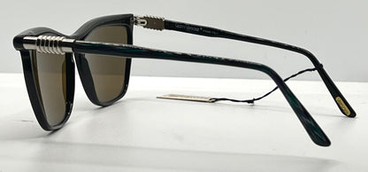 Gianni Versace MOD 487 COL 937 Vintage Sunglasses 59mm-Deadstock/UNWORN-Italy